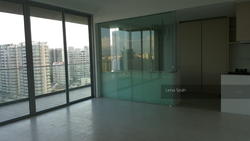 Sennett Residence (D13), Condominium #125611232